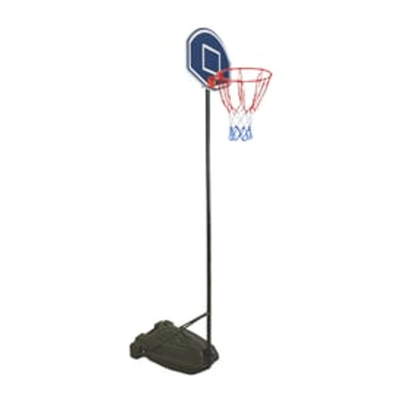 Basketball Hoop 6ft.