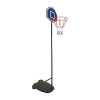 Basketball Hoop 6ft.
