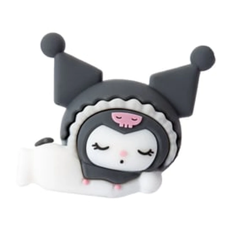Hello Kitty And Friends® My Melody & Kuromi 50th & 20th Anniversary Collectible Capsules (Styles May Vary)