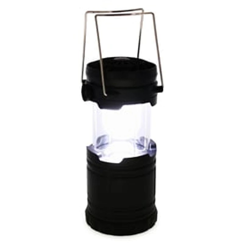 3-in-1 LED Lantern