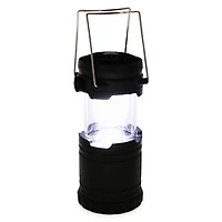 3-in-1 LED Lantern