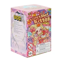 Liila's Chef Kitchen Blind Bag (Styles May Vary)