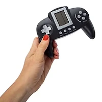 Retro Controller Game System With 23 Games