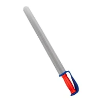 High Five® Foam Sword (styles may vary)