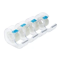Invisible Tape 4-Pack