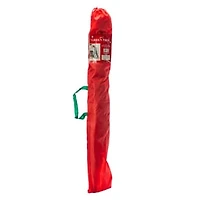 Christmas Tree With Storage Bag 4ft