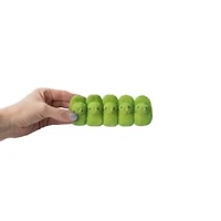 Sour Watermelon Chicks Marshmallow 5-Pack