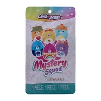 Care Bears™ Squishmallows™ Mystery Squad Plush (Styles May Vary)