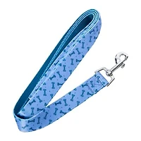 Pattern Dog Leash 4ft