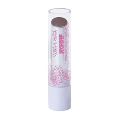 Wet N Wild Rose Lip Color