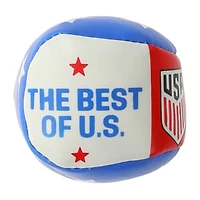 U.S. Soccer Kick Bag