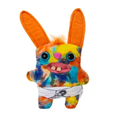 Fuggler™ Baby Fugg™ Plush (Styles May Vary)