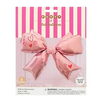 Party Foil Balloon