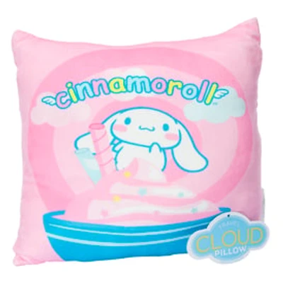Sanrio® Throw Pillow 13in