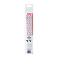 Smiley Manicure Set 3-Piece