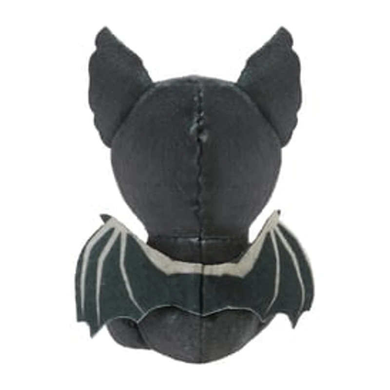 Gremlins™ Character Plush
