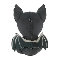 Gremlins™ Character Plush