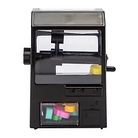 Eraser Vending Machine with 16-Count