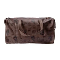 Licensed Duffel Bag