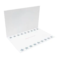 Jumbo Father's Day Card