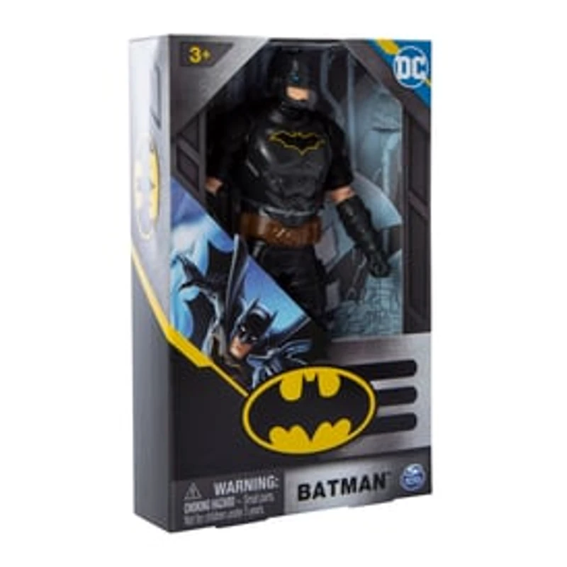 Batman™ Action Figure 6in