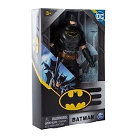 Batman™ Action Figure 6in