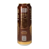 Liquid Death Rootbeer Wrath Sparkling Water 19.2oz