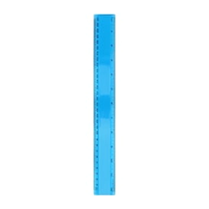 Ruler