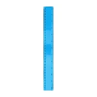 Ruler
