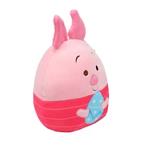 Squishmallows™ Easter Disney Winnie The Pooh Character Plush