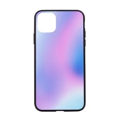 iPhone 12 Pro Max® Tempered Glass Phone Case
