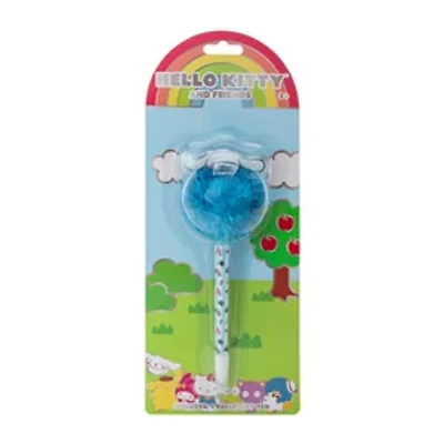 Hello Kitty & Friends® Pom Pen