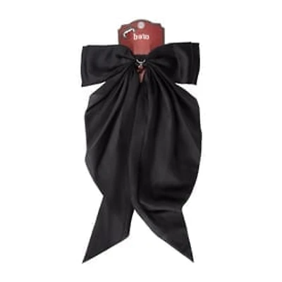 Halloween Vampire Hair Bows