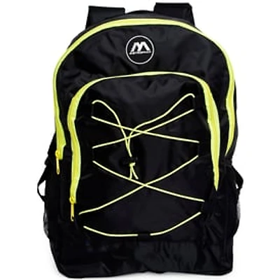 Ripcord Backpack 17in