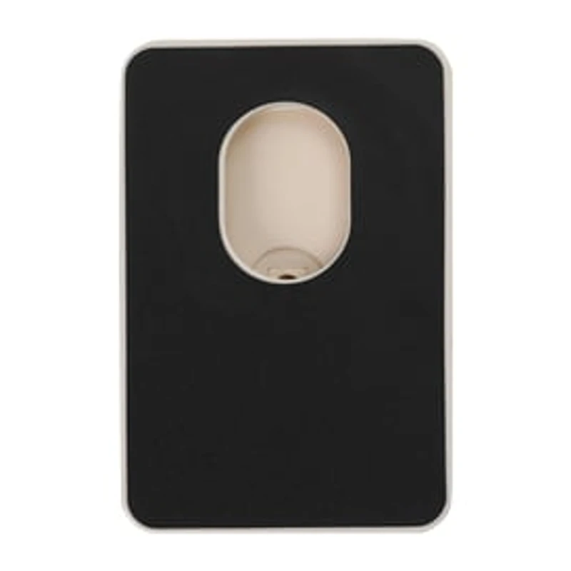 Harry Potter™ MagSafe® Card Holder With Grip