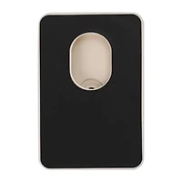 Harry Potter™ MagSafe® Card Holder With Grip
