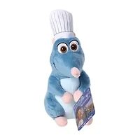 Disney PIXAR Ratatouille Remy Plush