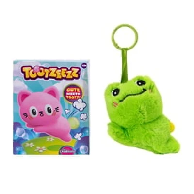 Tootzeezz™ Blind Bag Figure (Styles May Vary)