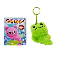 Tootzeezz™ Blind Bag Figure (Styles May Vary)