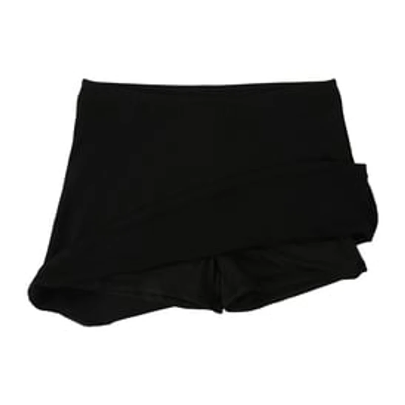 Juniors Active Skorts