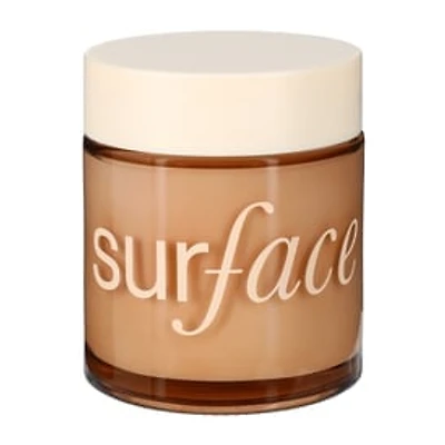 Surface Body Butter 6.3oz
