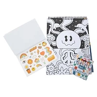 Groovy Activity Case