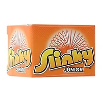 Halloween Slinky® Junior 50-Pack
