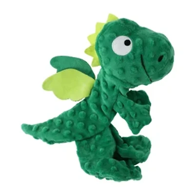Pawsitively Fun! Pet Dog Toy