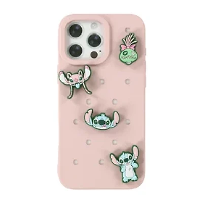 Disney iPhone 16 Pro Max® Character Phone Case