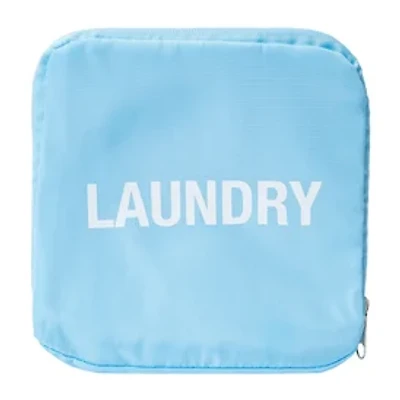 Foldable Laundry Bag