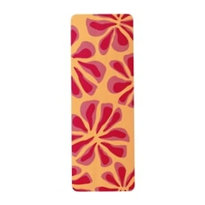 Series-8 Fitness™ Yoga Mat 24inx68in