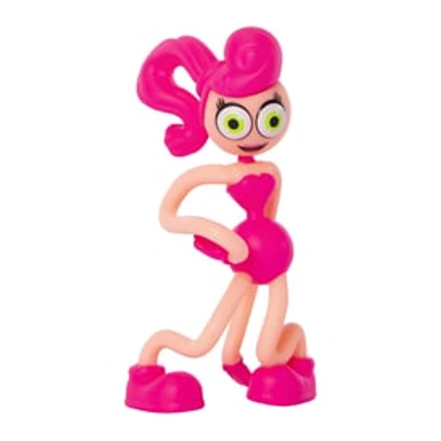 Poppy Playtime™ Minifigure