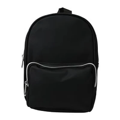 Mini Backpack 9in
