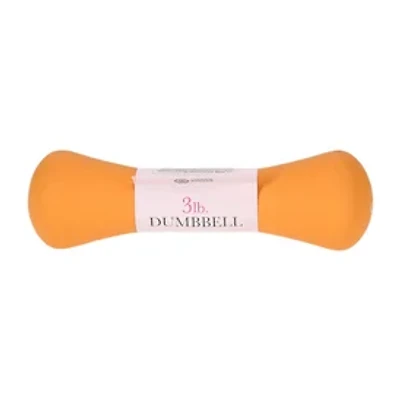 Series-8 Fitness™ Dumbbell